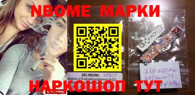 скорость Ипатово