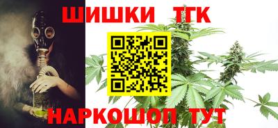 скорость Ипатово