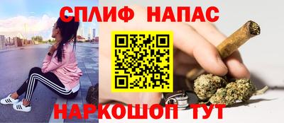 скорость Ипатово