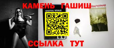 СК Ирбит