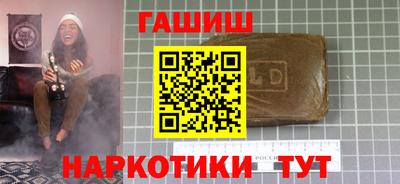 скорость Ипатово