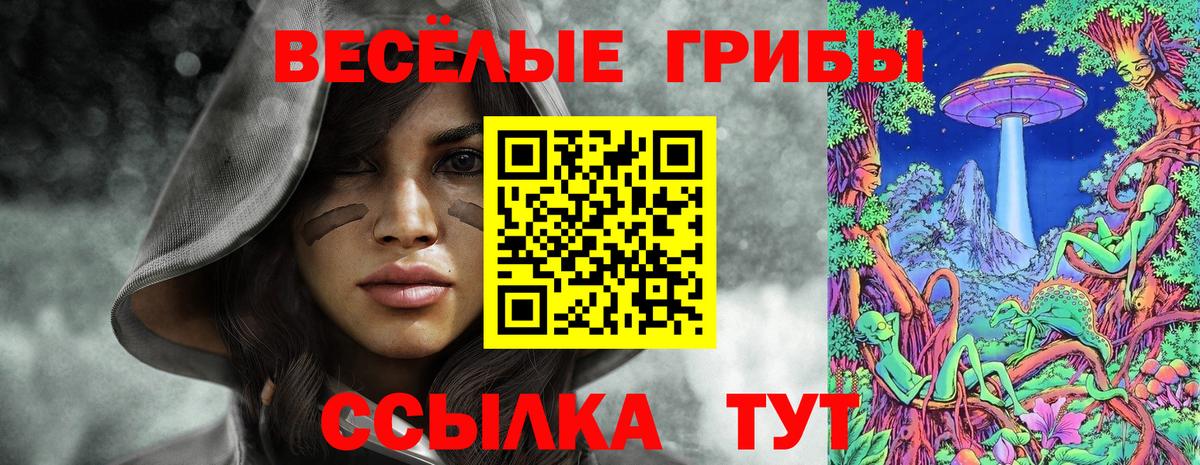 Псилоцибиновые грибы MAGIC MUSHROOMS Еманжелинск